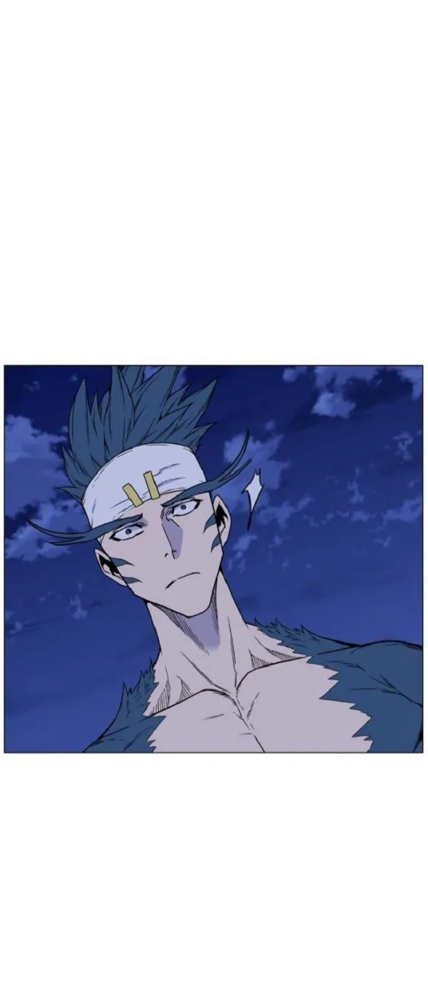 Noblesse Capítulo 457 en Línea - página 62