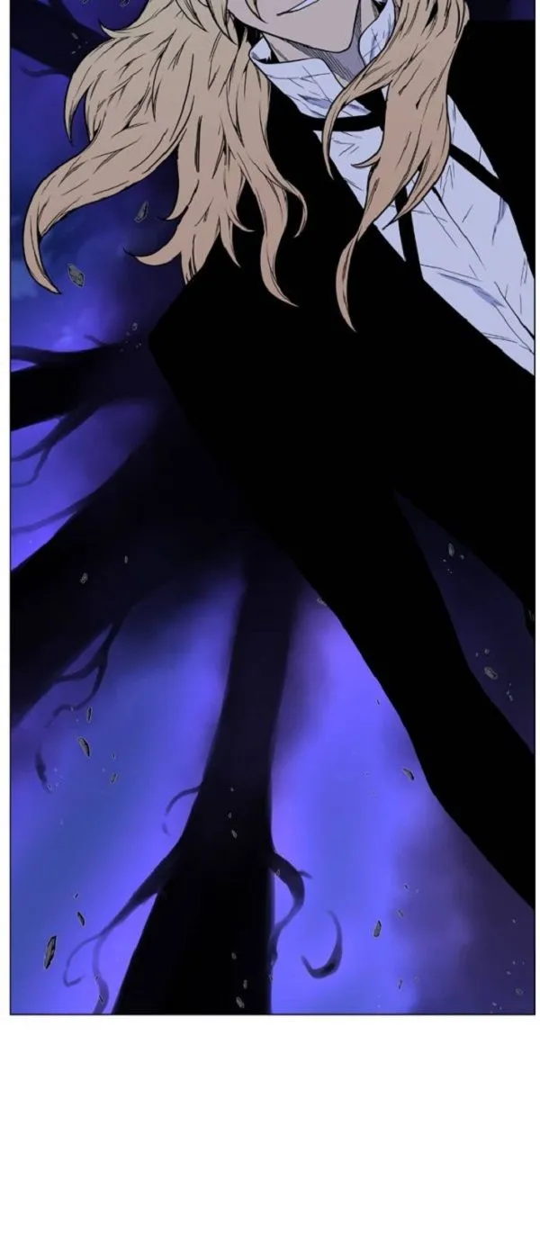 Noblesse Capítulo 457 en Línea - página 65