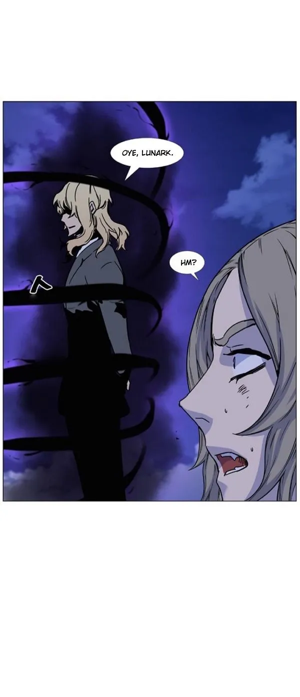 Noblesse Capítulo 457 en Línea - página 66