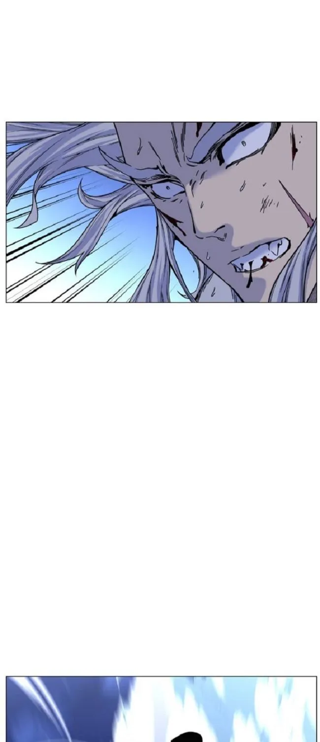 Noblesse Capítulo 459 en Línea - página 6