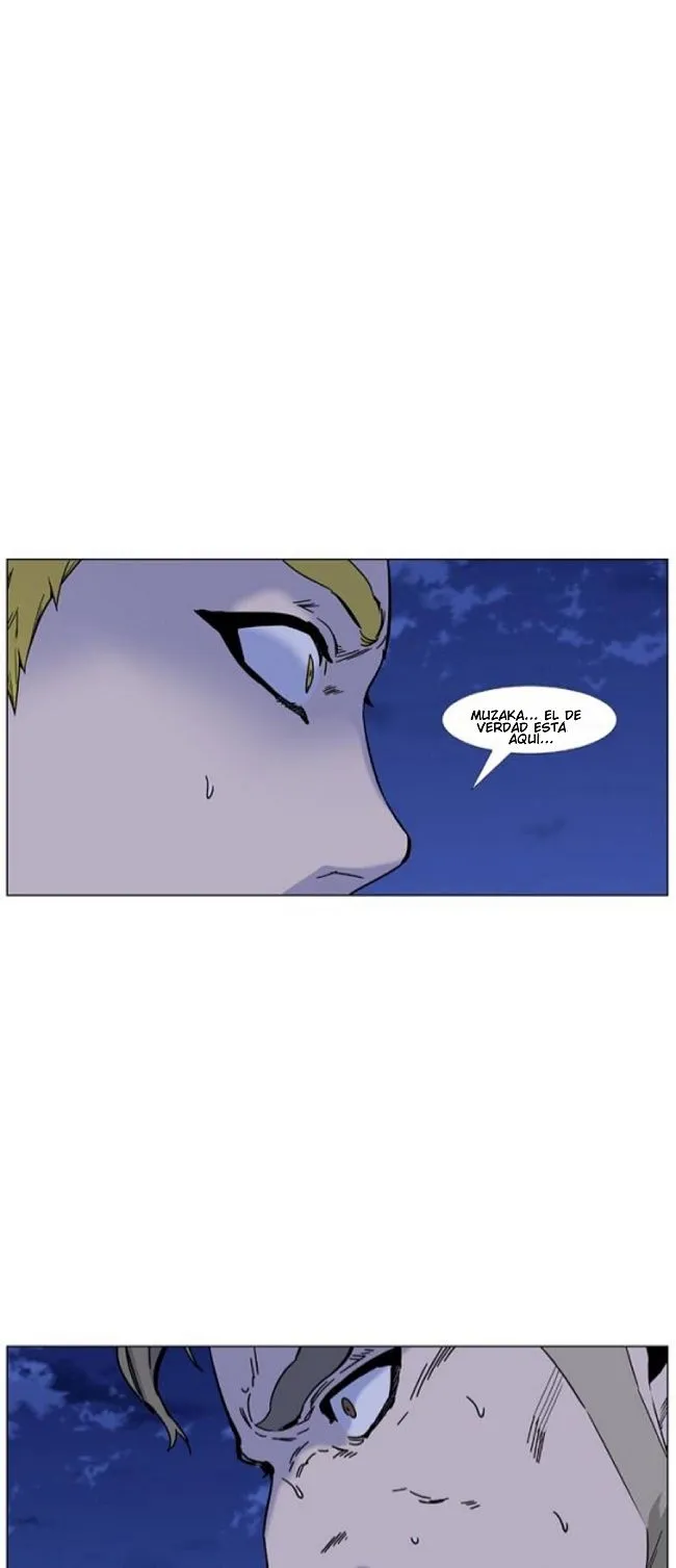 Noblesse Capítulo 459 en Línea - página 14