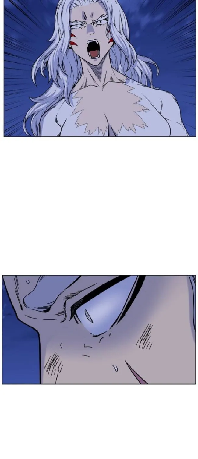 Noblesse Capítulo 459 en Línea - página 26