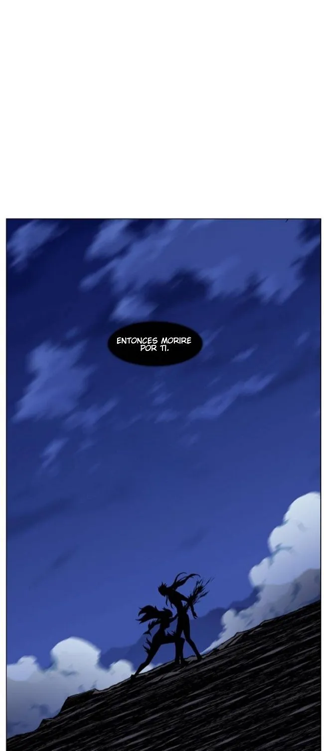 Noblesse Capítulo 459 en Línea - página 49