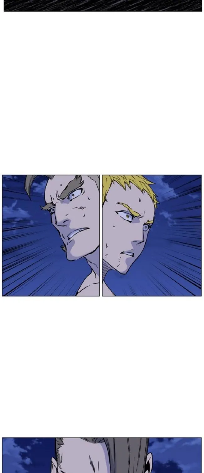 Noblesse Capítulo 459 en Línea - página 50