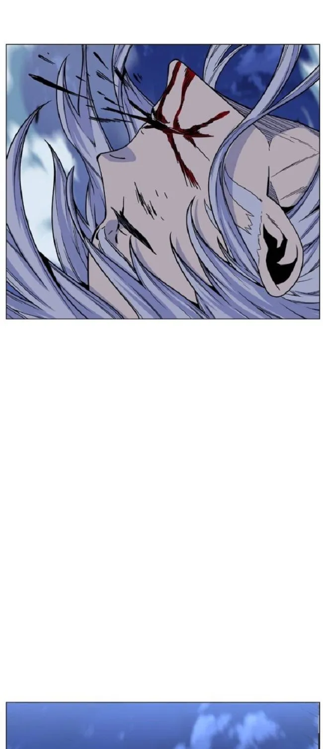 Noblesse Capítulo 459 en Línea - página 60