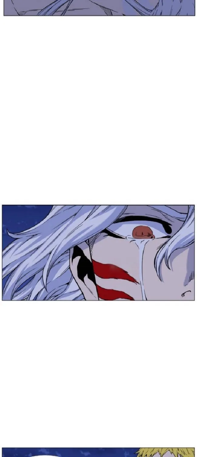 Noblesse Capítulo 460 en Línea - página 3