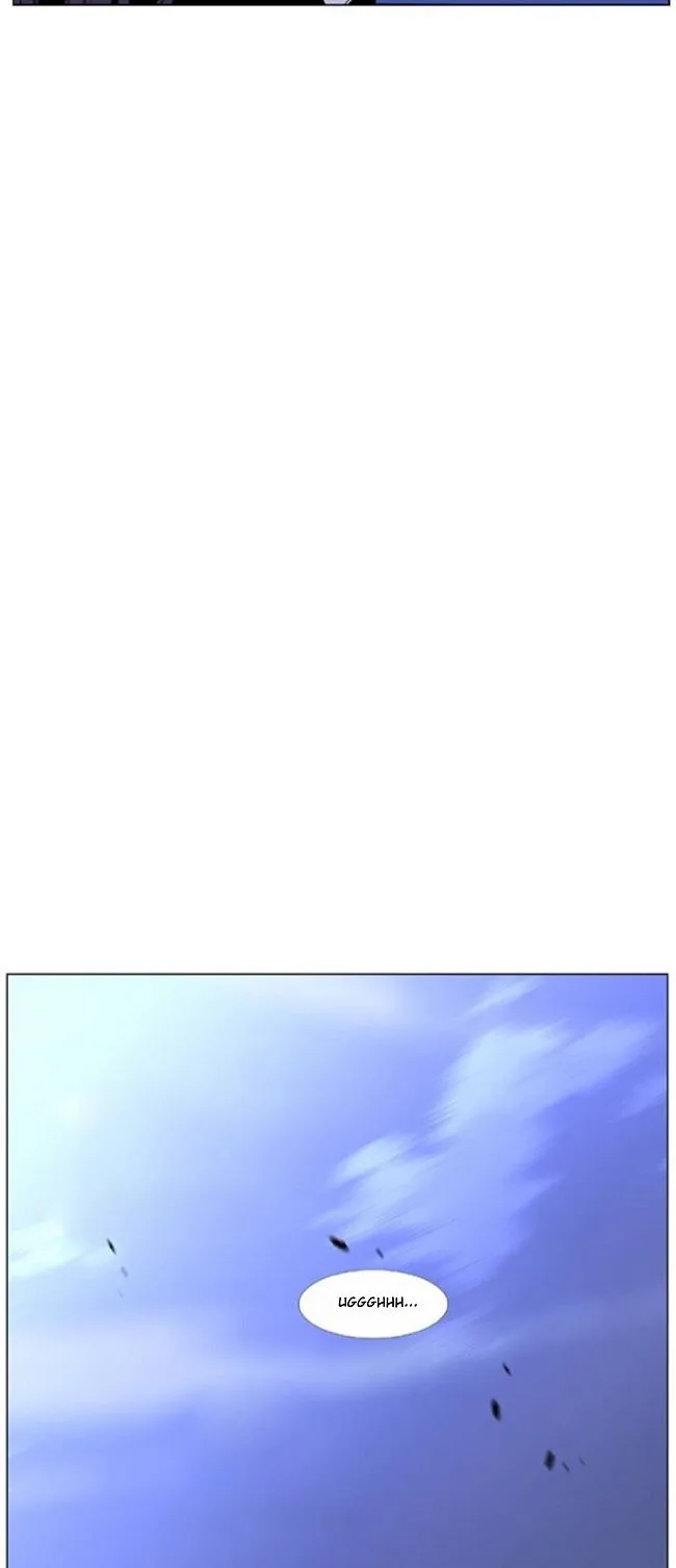 Noblesse Capítulo 460 en Línea - página 26