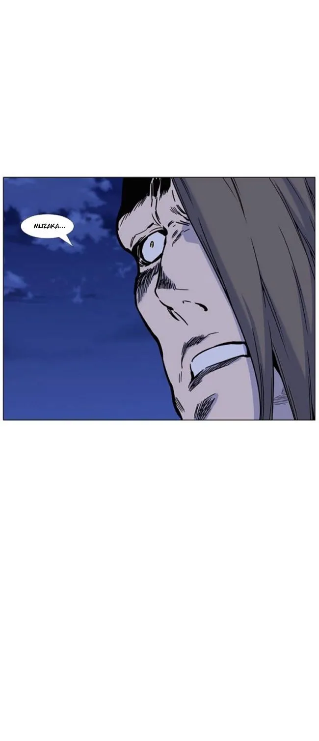 Noblesse Capítulo 460 en Línea - página 30