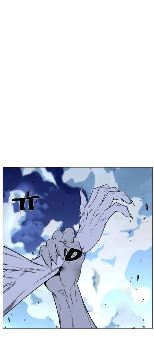 Noblesse Capítulo 460 en Línea - página 40