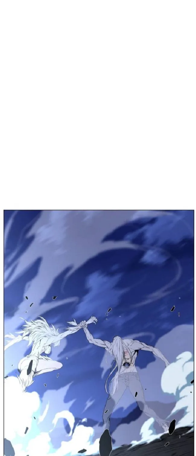 Noblesse Capítulo 460 en Línea - página 41