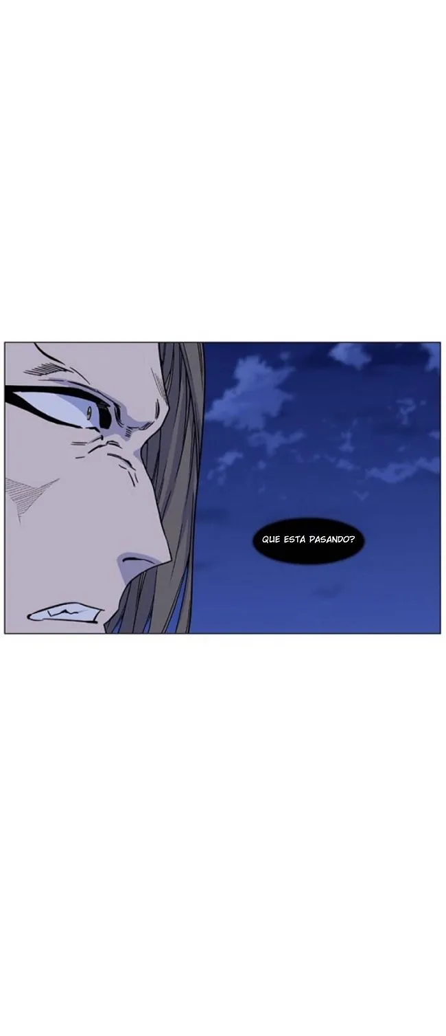 Noblesse Capítulo 460 en Línea - página 43