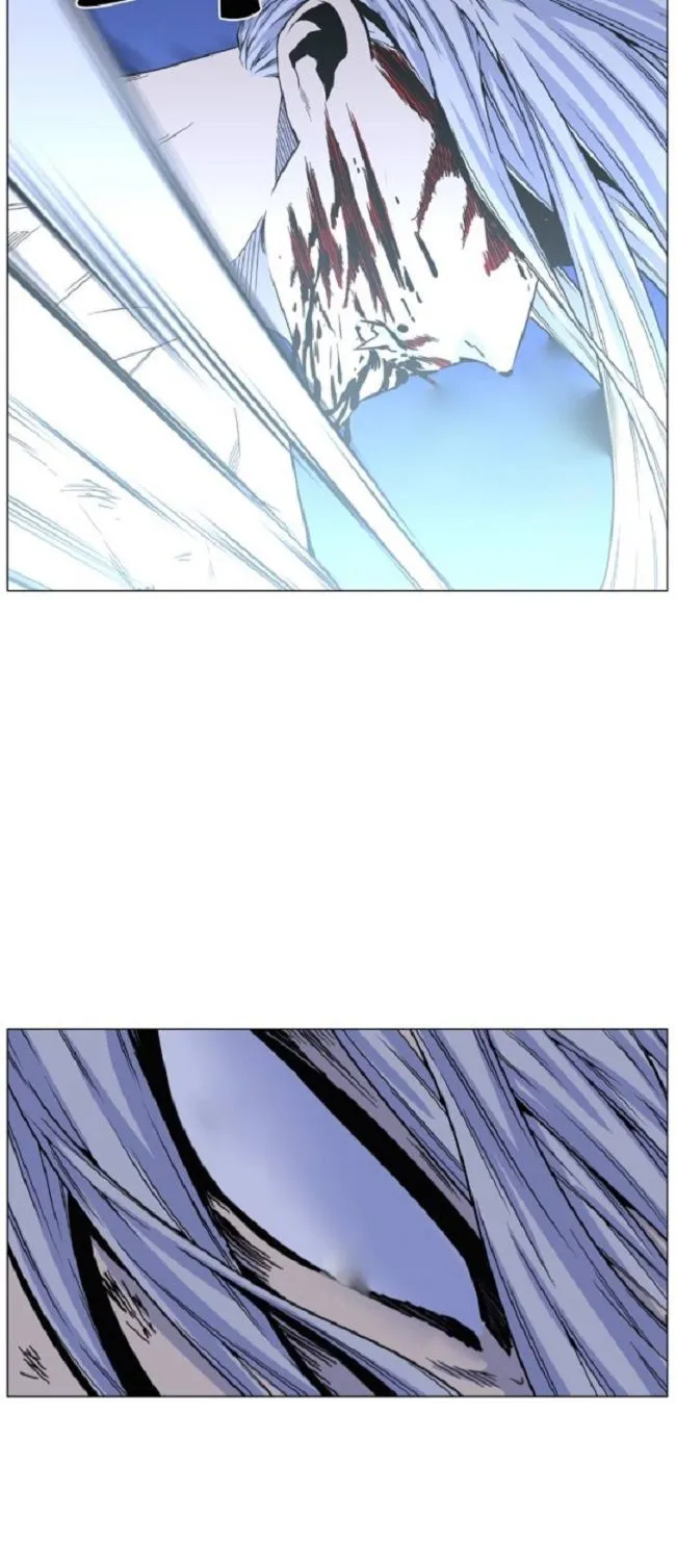 Noblesse Capítulo 460 en Línea - página 48