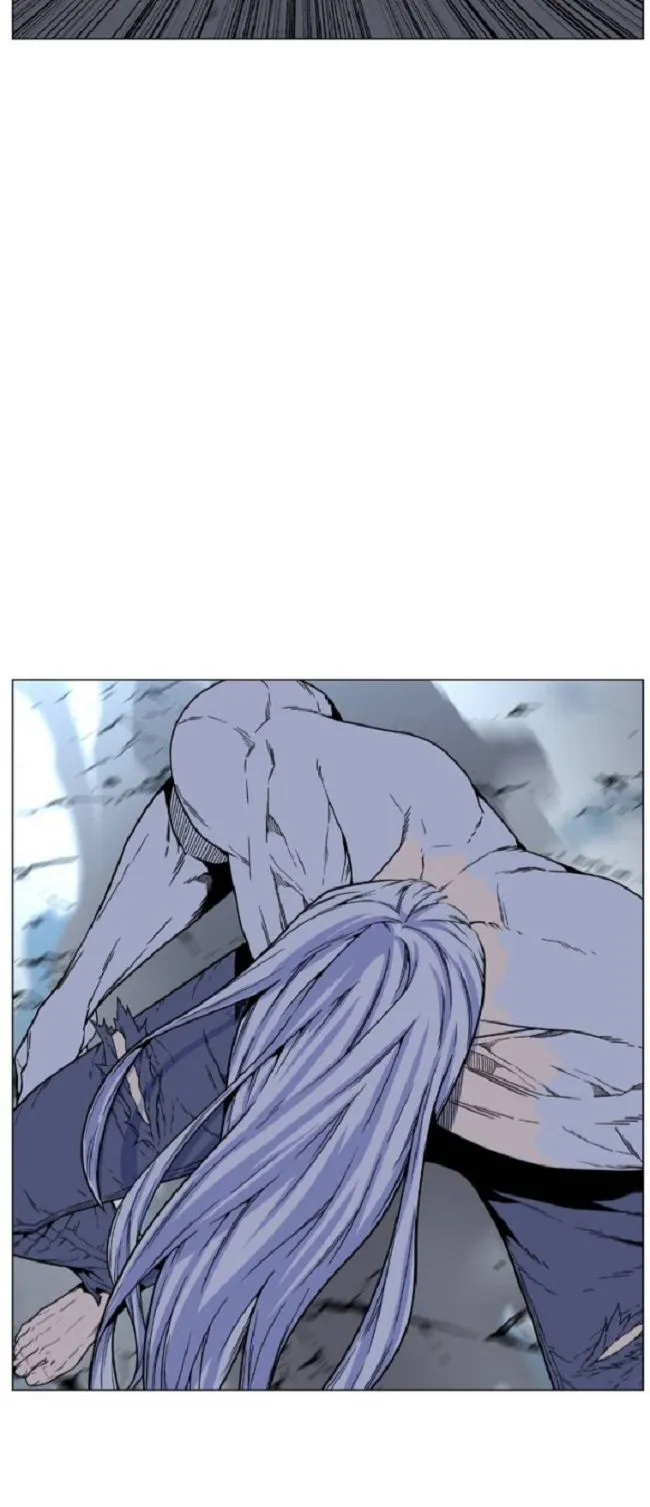 Noblesse Capítulo 460 en Línea - página 54