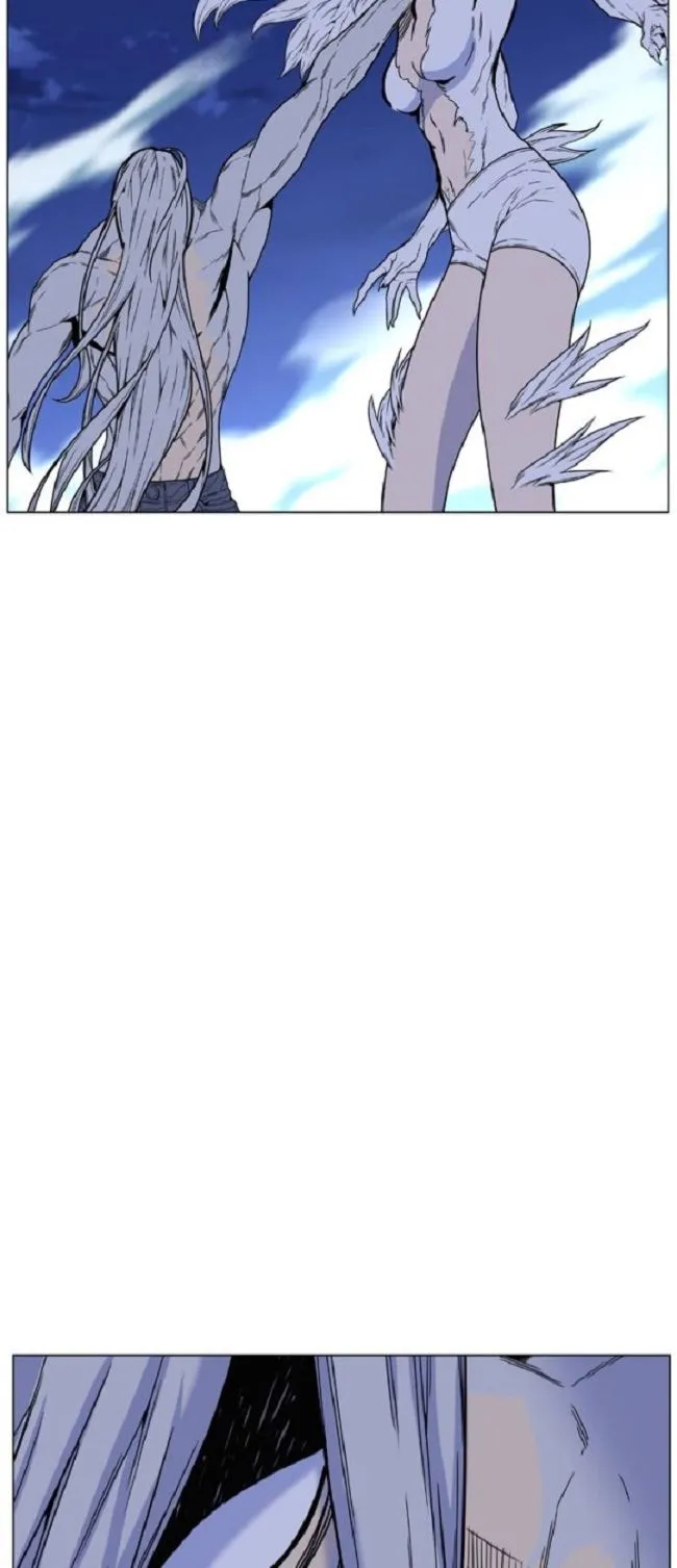 Noblesse Capítulo 460 en Línea - página 60