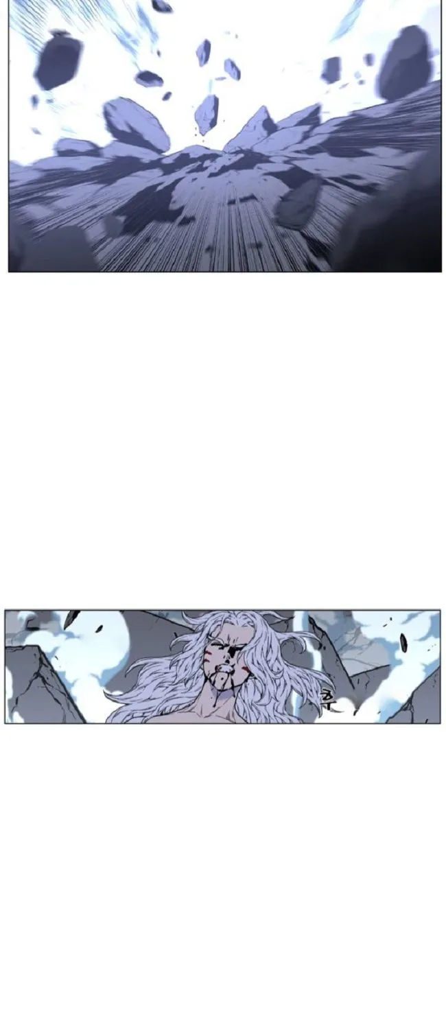 Noblesse Capítulo 460 en Línea - página 66