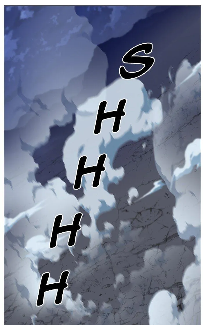 Noblesse Capítulo 461 en Línea - página 2