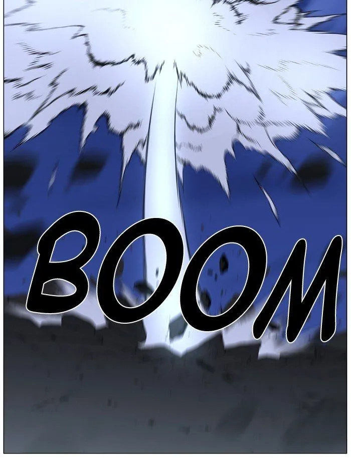 Noblesse Capítulo 461 en Línea - página 14