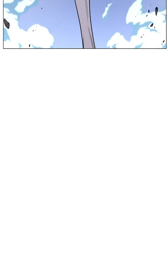Noblesse Capítulo 461 en Línea - página 32