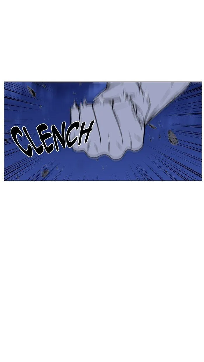 Noblesse Capítulo 461 en Línea - página 35