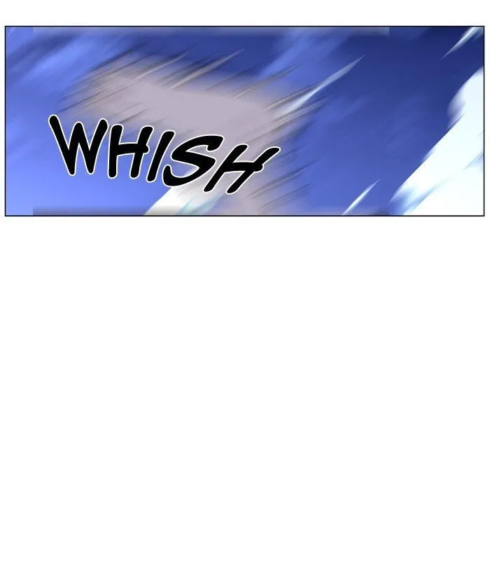 Noblesse Capítulo 461 en Línea - página 39