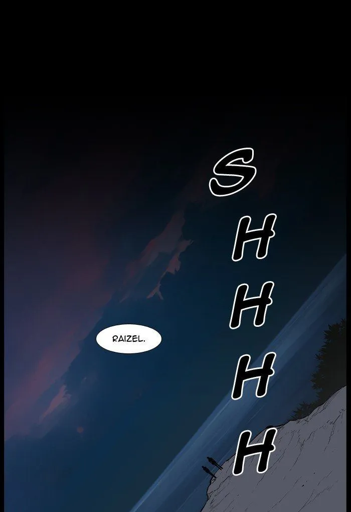 Noblesse Capítulo 461 en Línea - página 57