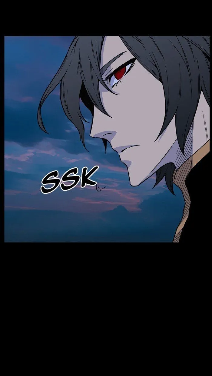 Noblesse Capítulo 461 en Línea - página 59