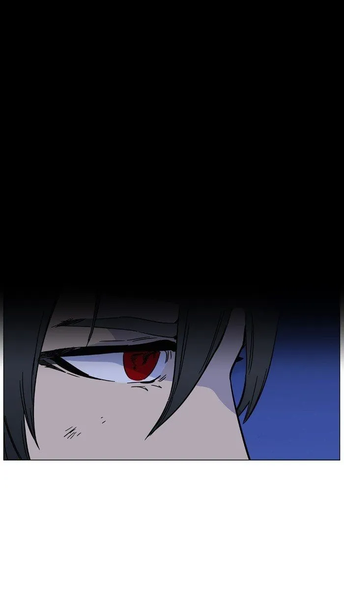 Noblesse Capítulo 461 en Línea - página 67