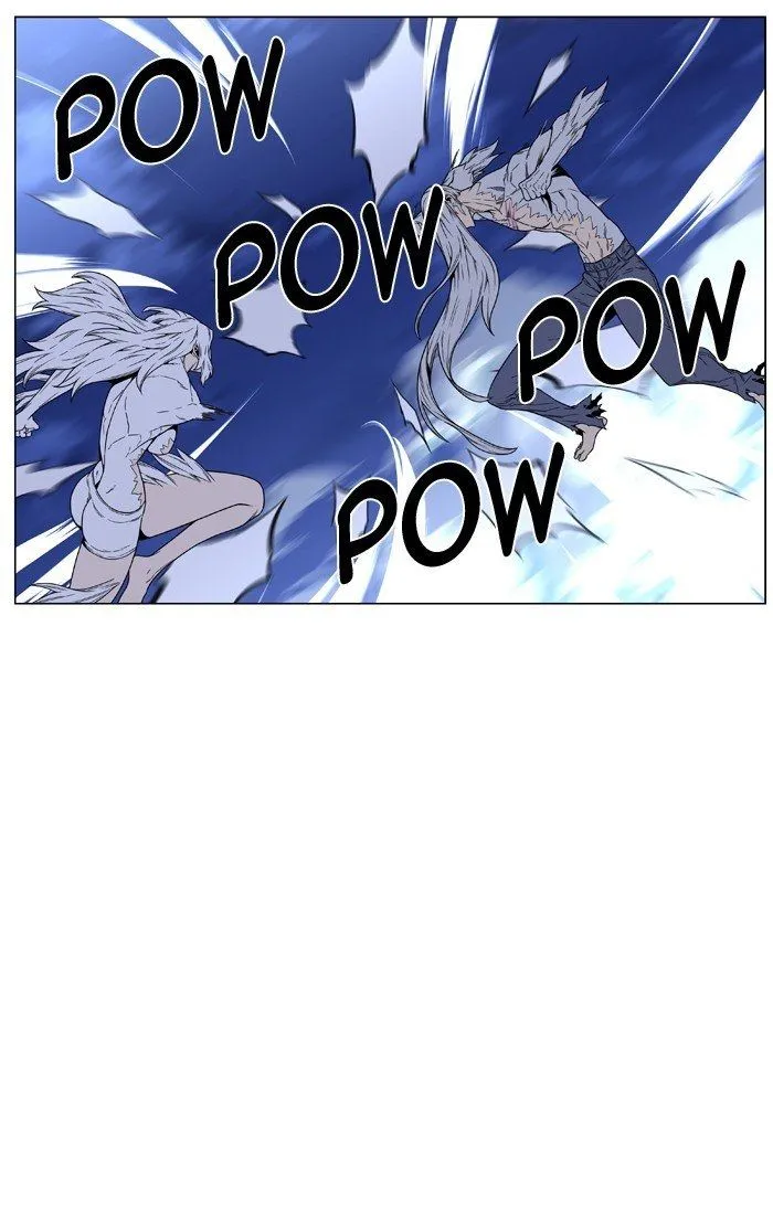 Noblesse Capítulo 461 en Línea - página 70