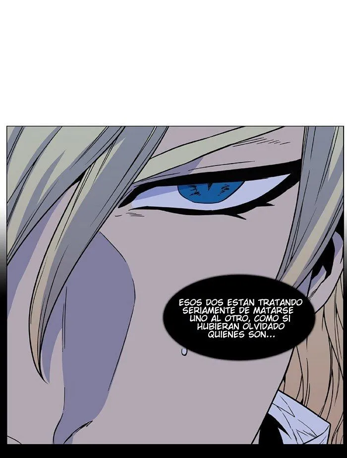 Noblesse Capítulo 461 en Línea - página 72