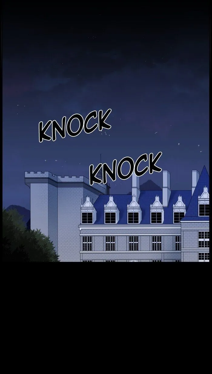 Noblesse Capítulo 461 en Línea - página 74