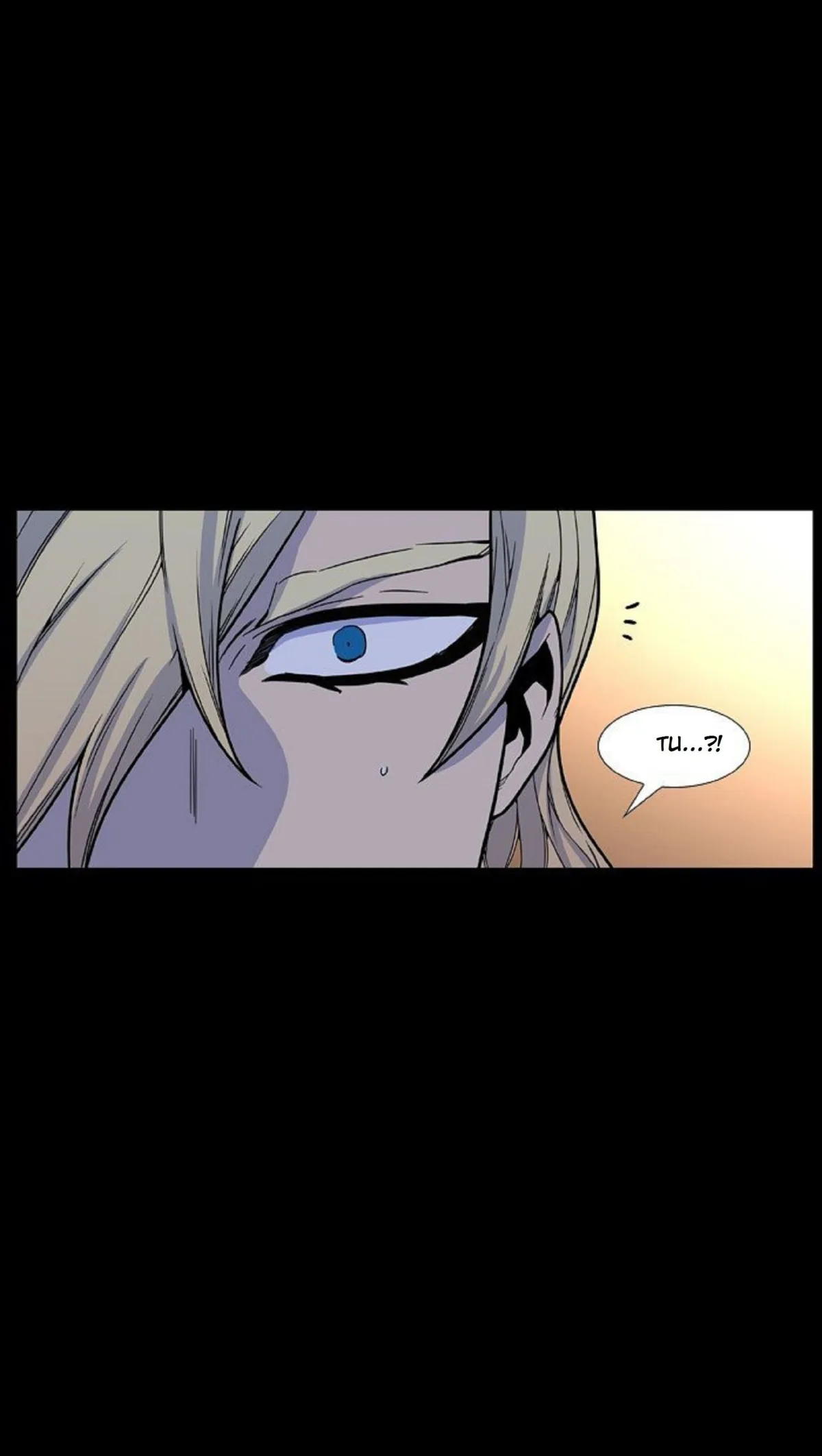 Noblesse Capítulo 461 en Línea - página 77