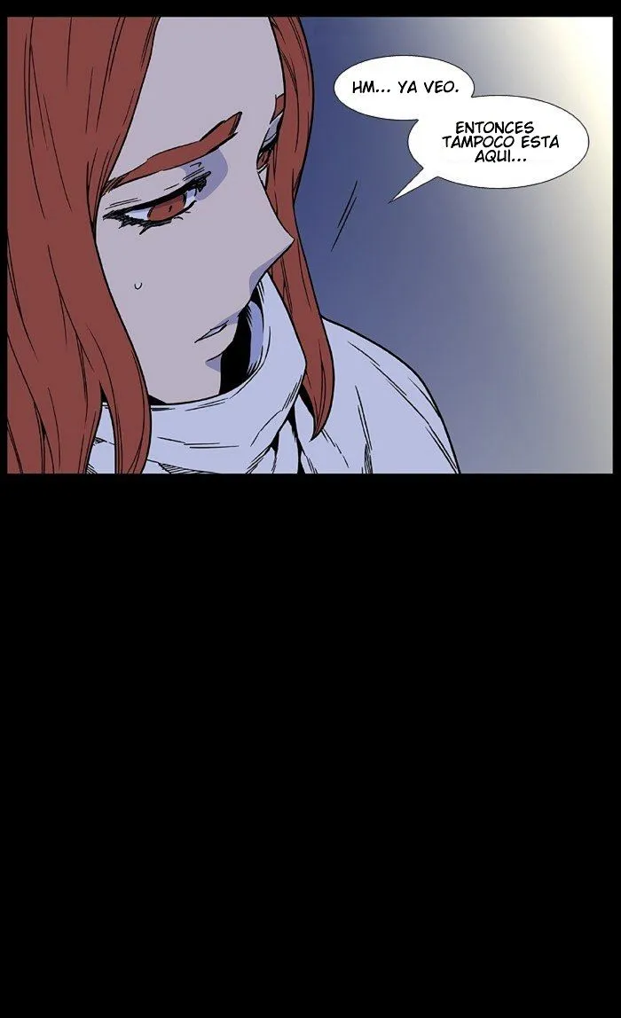 Noblesse Capítulo 461 en Línea - página 82