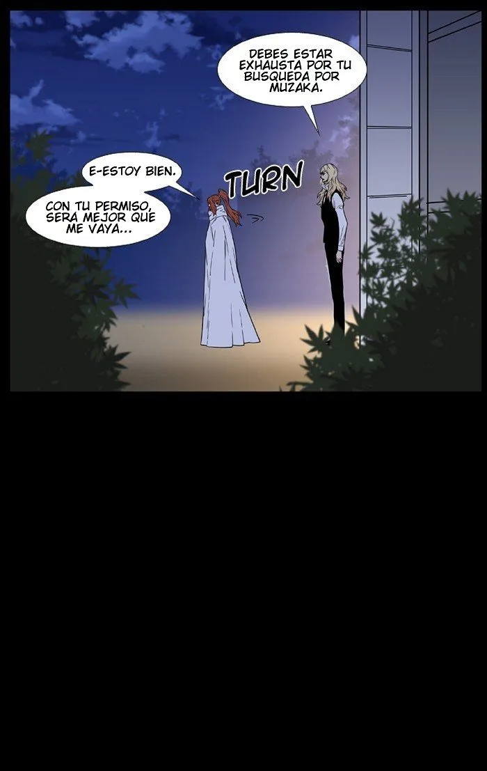 Noblesse Capítulo 461 en Línea - página 83