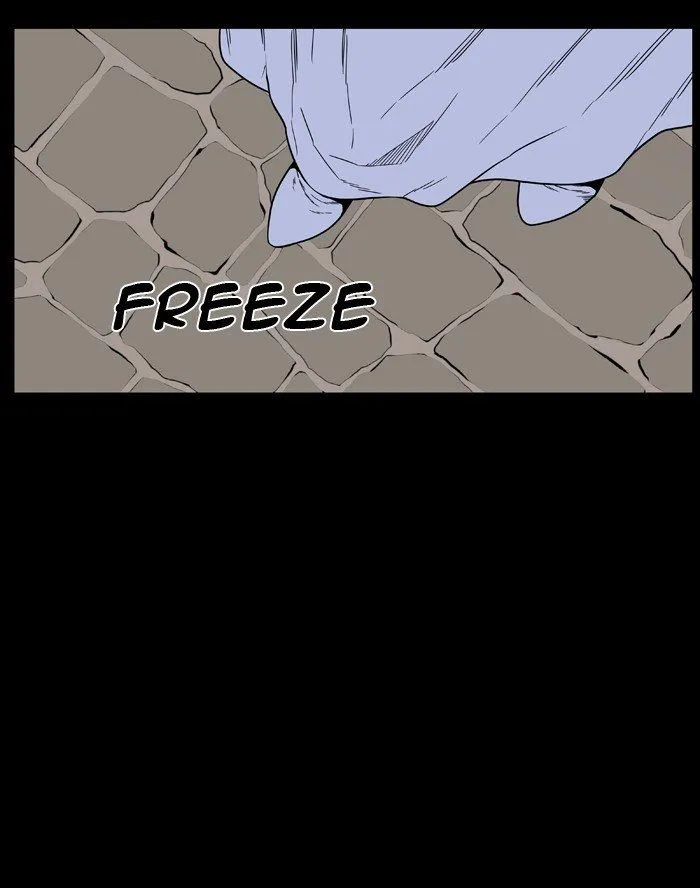 Noblesse Capítulo 461 en Línea - página 84