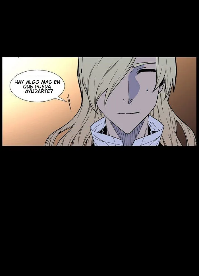 Noblesse Capítulo 461 en Línea - página 87