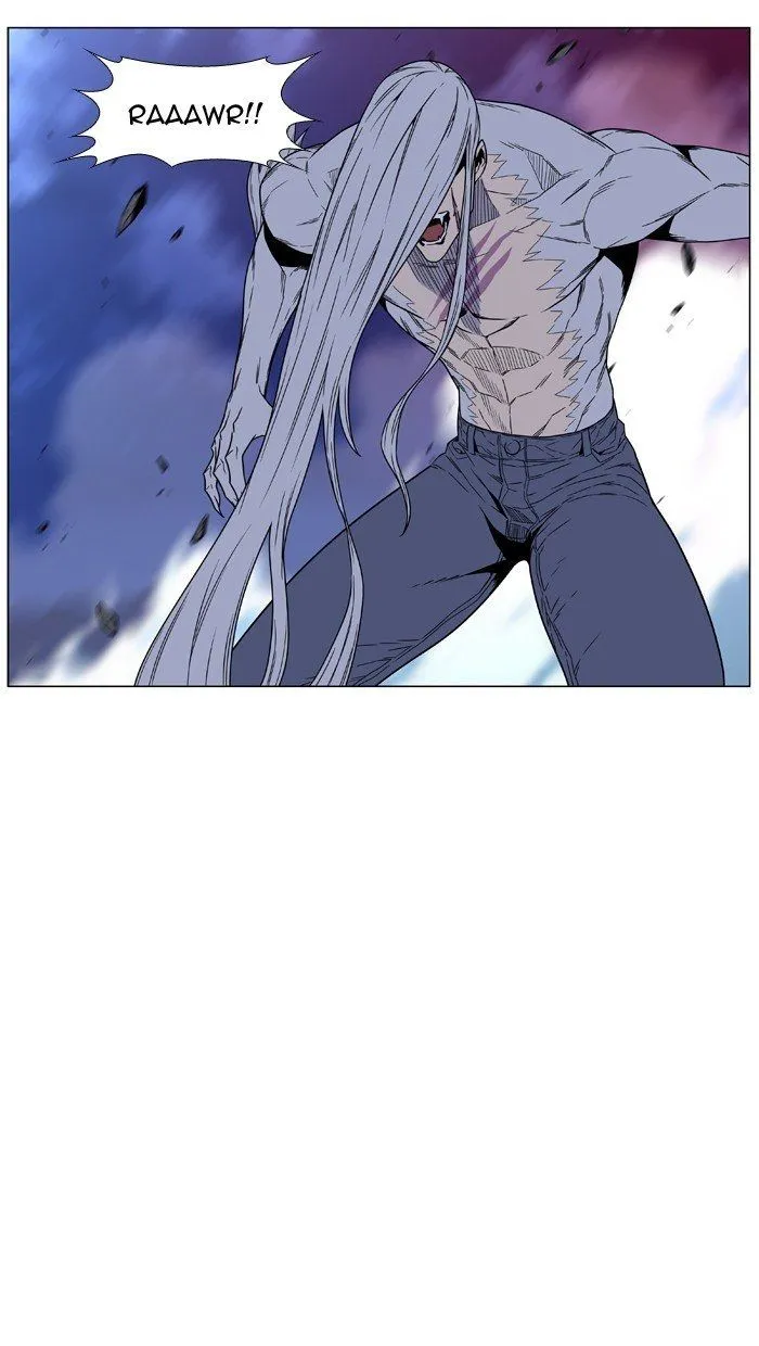 Noblesse Capítulo 461 en Línea - página 102