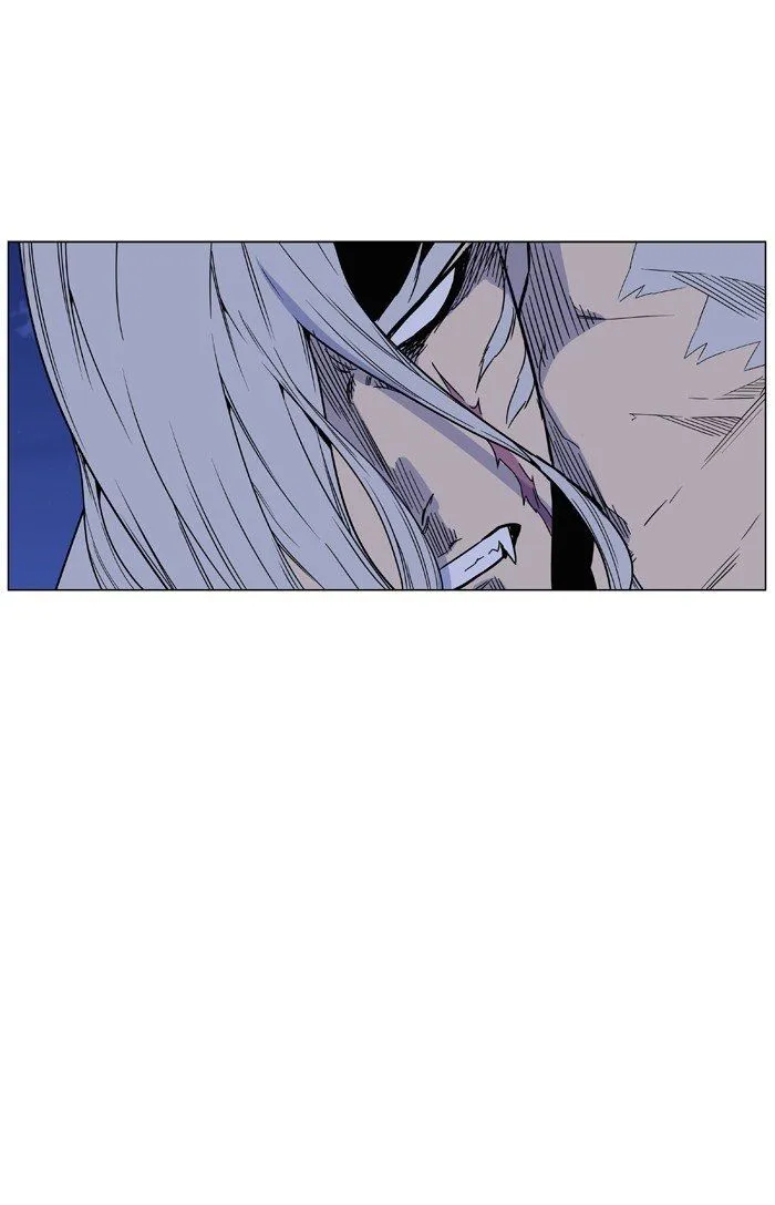 Noblesse Capítulo 461 en Línea - página 113