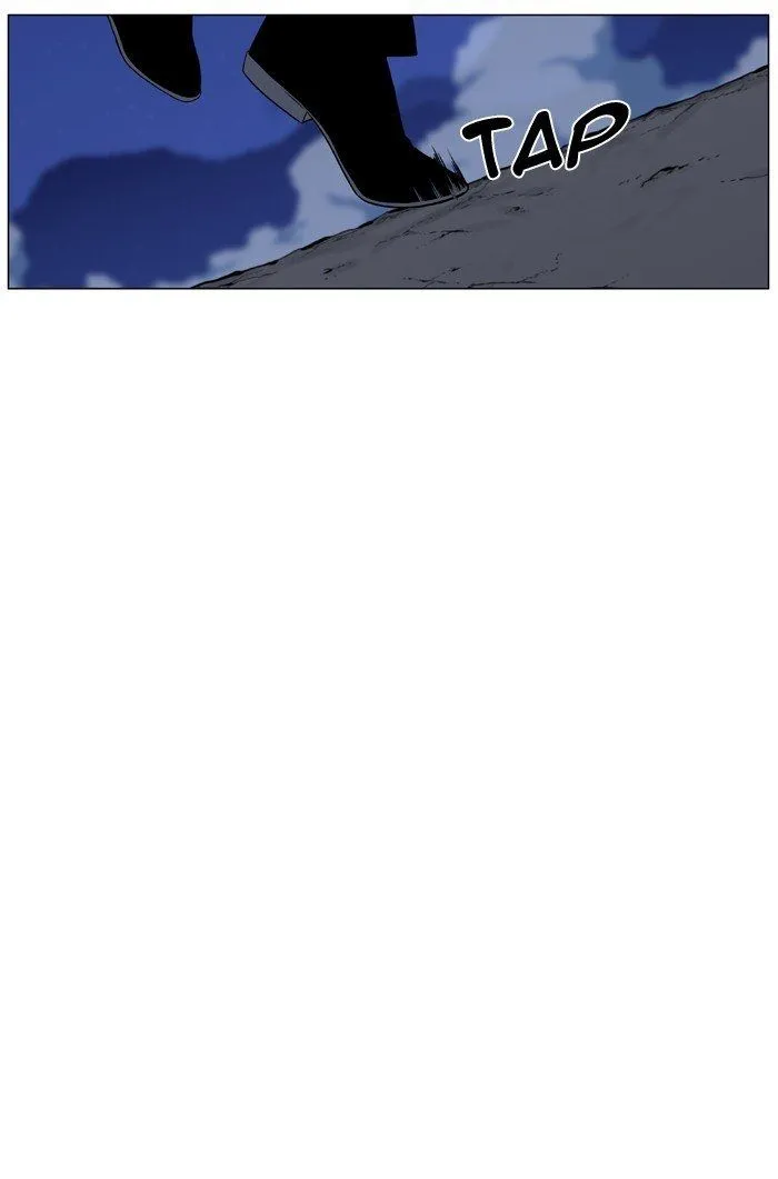 Noblesse Capítulo 461 en Línea - página 114