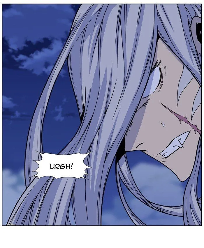 Noblesse Capítulo 461 en Línea - página 120