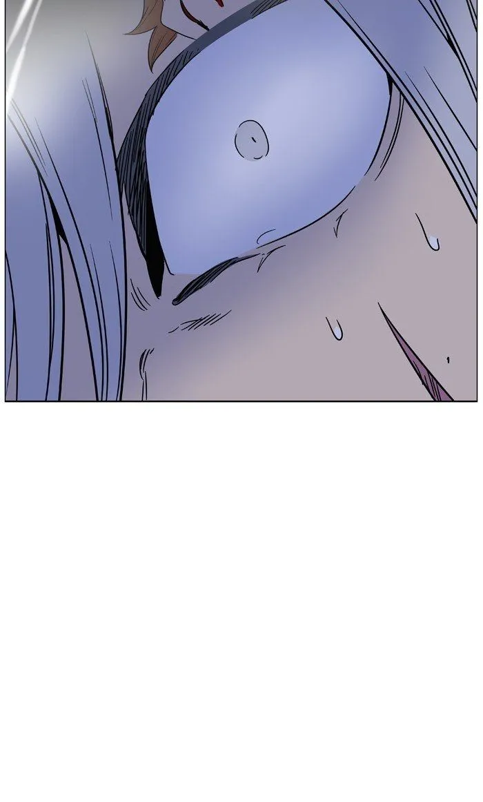 Noblesse Capítulo 461 en Línea - página 123