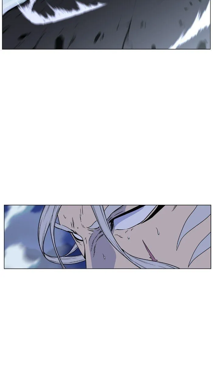 Noblesse Capítulo 461 en Línea - página 129