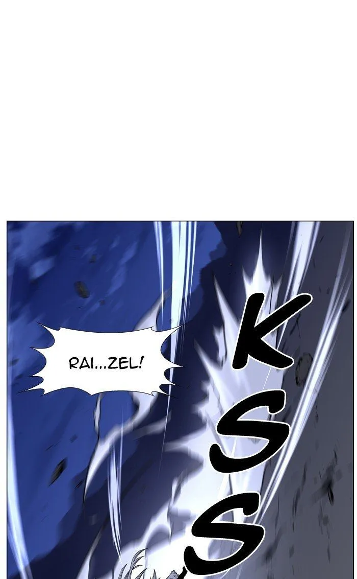 Noblesse Capítulo 461 en Línea - página 130