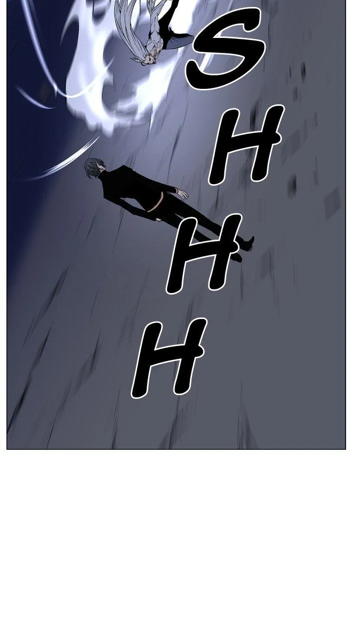 Noblesse Capítulo 461 en Línea - página 131