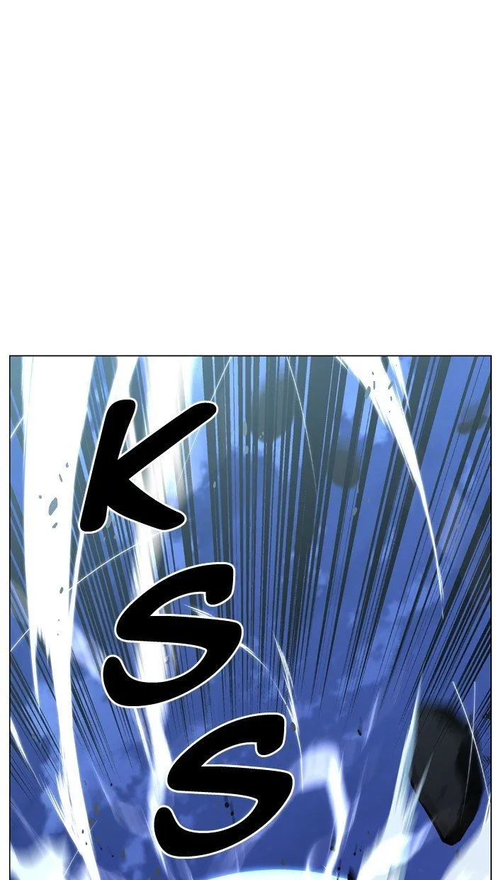 Noblesse Capítulo 461 en Línea - página 135