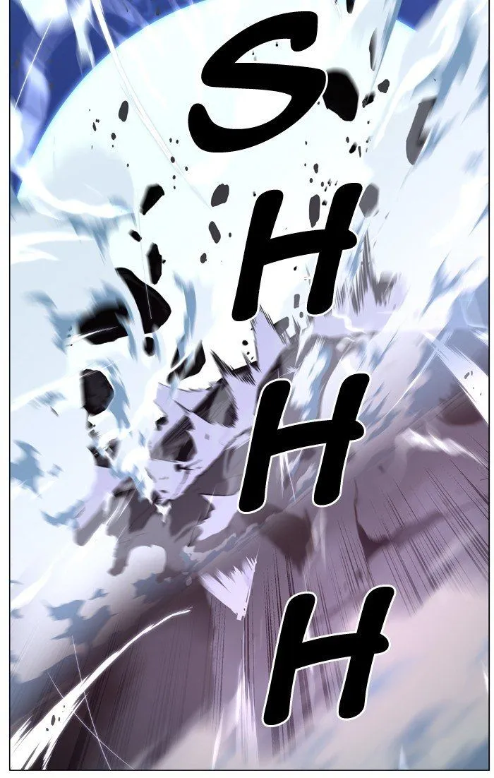 Noblesse Capítulo 461 en Línea - página 136