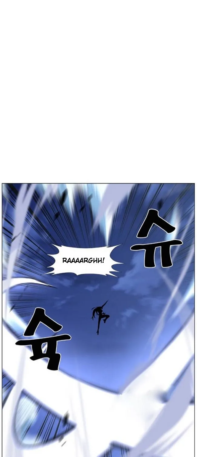 Noblesse Capítulo 462 en Línea - página 8