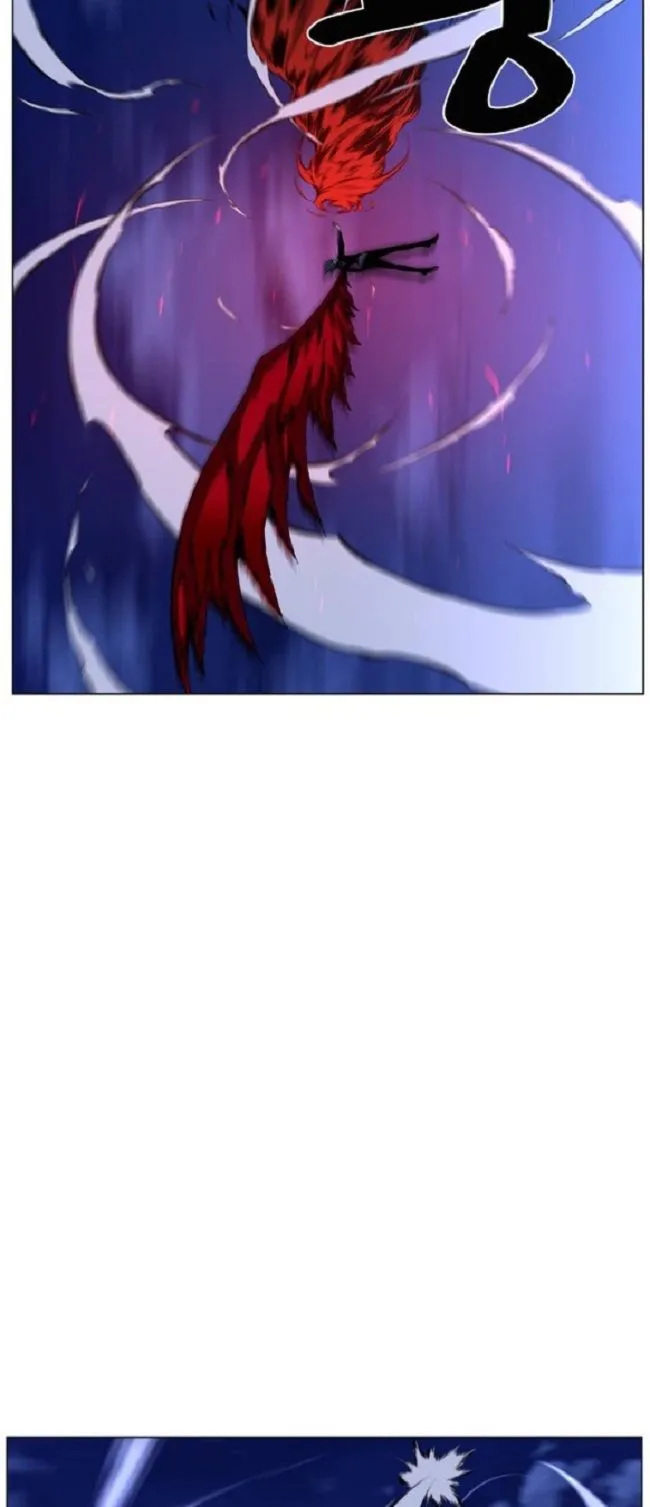Noblesse Capítulo 462 en Línea - página 11