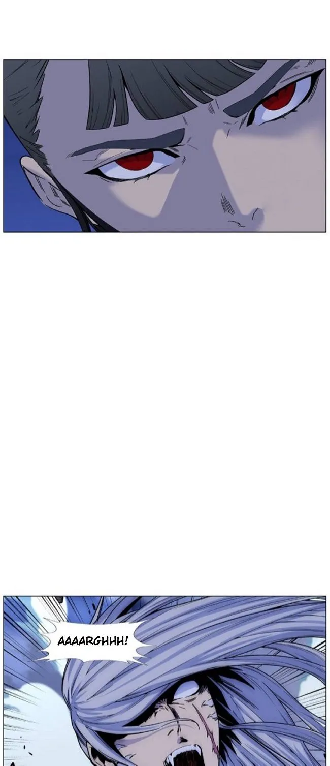 Noblesse Capítulo 462 en Línea - página 17