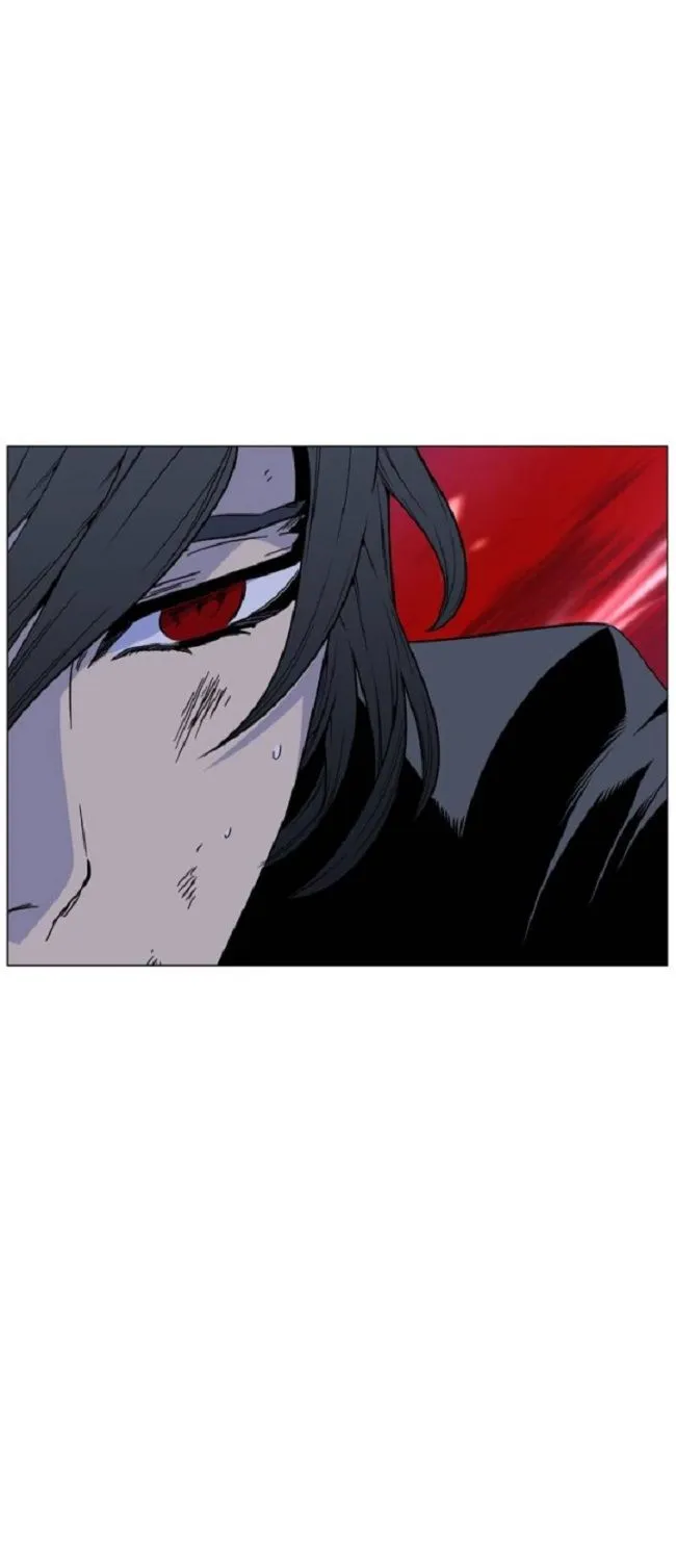 Noblesse Capítulo 462 en Línea - página 22