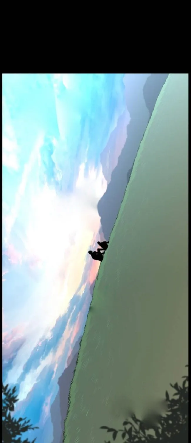 Noblesse Capítulo 462 en Línea - página 34
